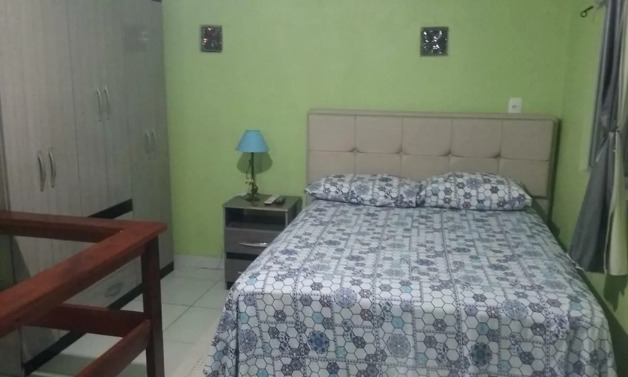 Casa Praia Barra Da Lagoa Florianópolis Βραζιλία