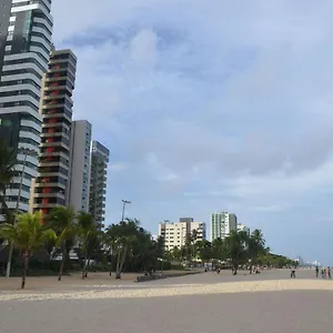 https://lindo-flat-hotel-costa-mar.hotels-in-recife.com