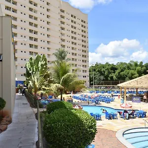 https://golden-dolphin-grand-hotel-caldas-novas-75696-320-2.caldasnovashotels.com