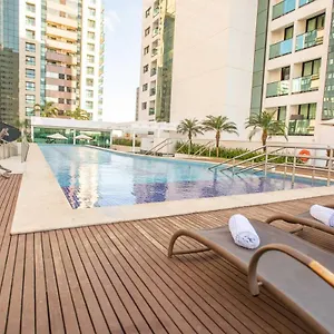 https://flat-hotel-athos-b-i11.brasiliahotels.org