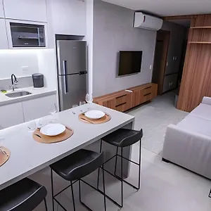 https://apartamento-novo-de-alto-padro-e-aconchegante223.brasiliahotels.org